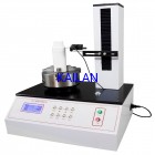 QI-R-008 ZPY-60电子轴偏差测量仪GB 8452，QB 2357，QB/T 1868